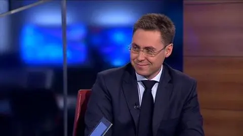 Odpowiedzialność za produkt