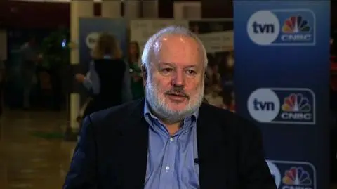 Sztuka spekulacji w kryzysie