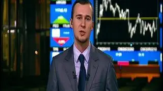 Gorzki smak porażki producenta słodyczy Cadbury i słodkie zwycięstwo Krafta. Brytyjski producent czekolady zaakceptował amerykańską ofertę wartą 19 miliardów 200 milionów dolarów i zarekomendował swoim akcjonariuszom akceptację takiej ceny. Decyzję mają podjąć do 2 lutego. W tle tej fuzji jest także należący do Cadbury - Wedel. Komisja Europejska warunkuje zgodę na fuzję sprzedażą tej polskiej marki. Kto może ją nabyć? I czy fuzja gigantów może zmienić rynek słodyczy także w Polsce? O tym w programie "Rynki Dnia" mówił Tomasz Manowiec - analityk BM BGŻ.