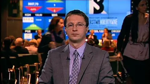 Comperia.pl już na NewConnect