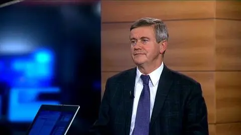 Centrum wyników - Robyg