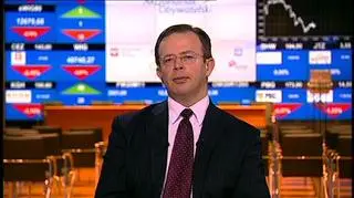 Spółki dywidendowe dadzą w tym roku zarobić. Jak skomponować ich portfel? podpowiada Krzysztof Borowski ze Szkoły Giełdowej przy GPW.