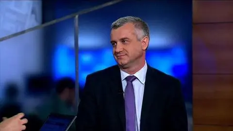 Na nowych śmieciach