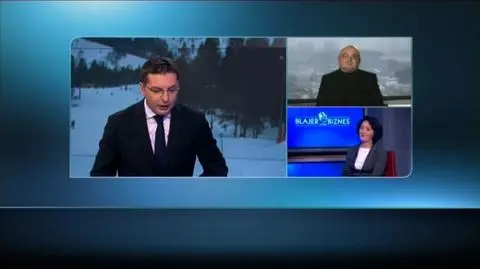 Capital Express – edycja czwarta