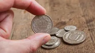 Sejm skierował do Komisji Finansów Publicznych prezydencki projekt ustawy dotyczący kredytów walutowych