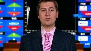 150 milionów złotych chce uzyskać Cersanit z nowej emisji. Zapisy na akcje ruszyły w poniedziałek. Czy warto w nie zainwestować? Rozmowa z Arturem Iwańskim, analitykiem Erste Securities