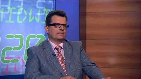 Przydomowa oczyszczalnia