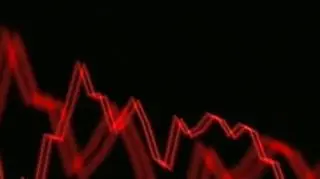 Świat przed problemem wojen walutowych. Inwestorzy zagraniczni zdecydowali się na znaczne wycofanie kapitału z obligacji krajów takich jak Portugalia, Irlandia czy Grecja. Eksperci już nazywają to nową falą kryzysu tym razem na rynku długu. Szybko rosną spready rentowności dziesięcioletnich obligacji irlandzkich w relacji do niemieckich, a podobny wzrost był sygnałem ostrzegawczym przed tym, co wydarzyło się w Grecji. Rosnące kłopoty widać też poza strefą Euro - np na Węgrzech. 