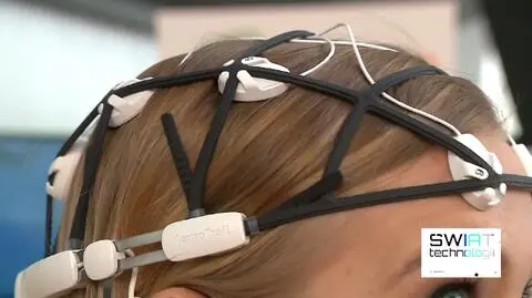 Jak zbadać pracę ludzkiego mózgu?