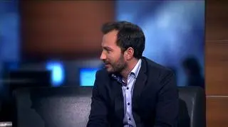 Gdzie się wybrać, żeby spędzić niesamowity wyjazd, zrelaksować się i dodatkowo pozwiedzać? Podpowiedzią może być ranking 10 najbardziej atrakcyjnych turystycznie miejsc w Europie w 2012 r. według European Consumer Choice (ECC). Więcej w rozmowie z Jakubem Wronkowskim, FRU.PL