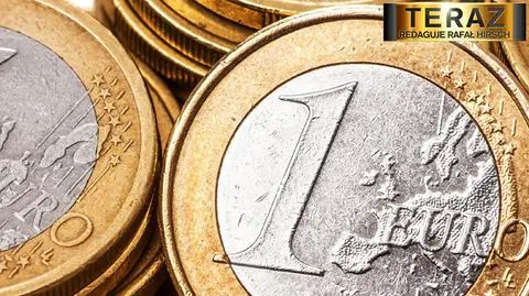 26.05 Powyborcze reakcje z nieczynnym Londynem i Nowym Jorkiem