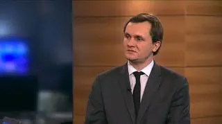 Czy obecność banków centralnych na rynkach ustabilizuje sytuację w Europie? Jakie perspektywy stoją przed inwestorami w nowym roku? Rozmowa ze strategiem dla Europy, Bliskiego Wschodu i Afryki Barclays Capital, Piotrem Chwiejczakiem.