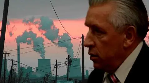 Gospodarka odczuła dymisję Leppera