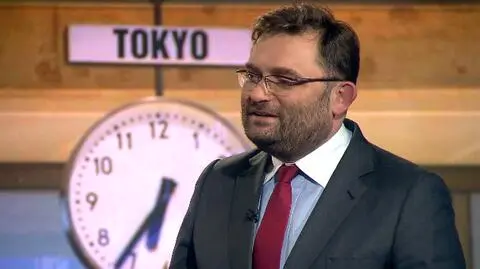 PiS: Tamborski nie budzi zaufania