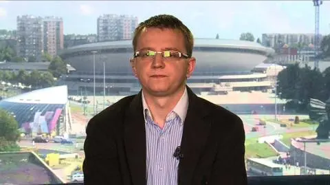 "sprzedaj" dla Ciechu