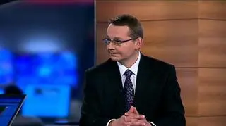 Bo wybudowaniu infrastruktury wydobywczej gazu łupkowego będzie można stwierdzić, czy operacje będą rentowne. Jeżeli wydobycie gazu z łupków okaże się tańsze, niż tradycyjnego gazu - PGNiG na pewno zarobo na takich operacjach. Gościem Rynków Dnia był wiceprezes spółki ds. strategii Radosław Dudziński