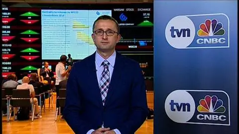 Czy grozi nam blackout?