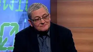 Stare wieczne pióra, podobnie jak dzieła sztuki mogą zyskiwać na wartości. Największe na świecie zbiory są warte po kilkanaście milionów dolarów. Czy pióra to tylko hobby, czy także inwestycja? O tym sposobie na inwestowanie mówi Jan Beyga z Klubu Miłośników i Kolekcjonerów Piór.