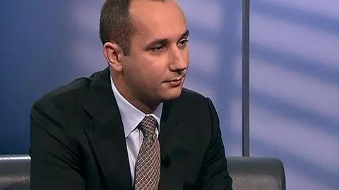 Jak można zdobyć dofinansowanie z Unii Europejskiej na studia podyplomowe? Na jakie kierunki najczęściej jest udzielane dofinansowanie? Na te pytania odpowiada Robert Bigos, specjalista w zespole instrumentów szkoleniowych PARP. Rozmawiał Robert Stankiewicz. 