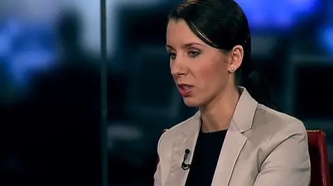 Rozgryźć umowę franczyzową