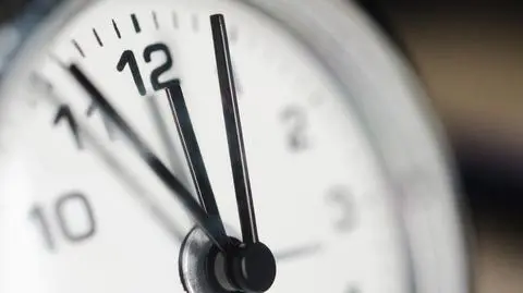 Zmiana czasu z letniego na zimowy, Kosiniak-Kamysz o projekcie