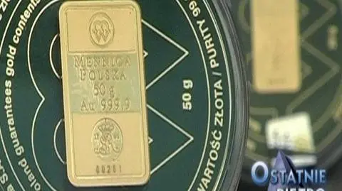 Emeryturowa kompromitacja