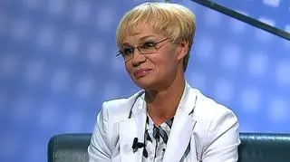 Dziecko często pełnią istotną rolę w dokonywaniu zakupów przez dorosłych. Dlatego jak mówi Ewa Opolska, trener Ernst&Young Academy of Business, należy myśleć o "małych" klientach projektując opakowania produktów i w przekazach reklamowych.