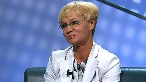 Dziecko często pełnią istotną rolę w dokonywaniu zakupów przez dorosłych. Dlatego jak mówi Ewa Opolska, trener Ernst&Young Academy of Business, należy myśleć o "małych" klientach projektując opakowania produktów i w przekazach reklamowych.