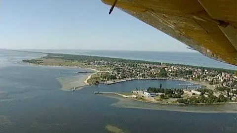 Milion za letni apartament w Juracie. Góry są tańsze