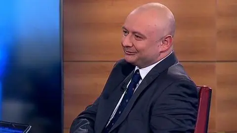 Broad Gate, dystrybutor olejów i smarów z New Connect, zrealizował prognozy zysków za 2010 rok. Obecny rok ma być jeszcze lepszy dzięki przejęciu ukraińskiej rafinerii Mesenko. O planach spółki opowiada Piotr Jeleniewski, prezes Broad Gate.