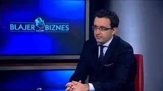 Przemysław Kucharski