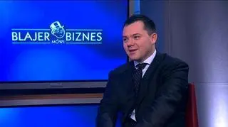 Przedsiębiorcy będą mieli możliwość sprawdzenia, który konkretnie urzędnik i jak zajmował się ich sprawą. 7 marca 2012 roku wchodzi w życie nowelizacja Kodeksu Postępowania Administracyjnego, który wprowadza w życie tzw. metryczki w urzędach. Rozmowa z Wojciechem Kozłowskim, partnerem w Kancelarii Salans i Arturem Koziołkiem, rzecznikiem prasowym Ministerstwa Administracji i Cyfryzacji.