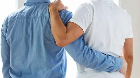 Z Grindra, który jest przeznaczony dla mniejszości homoseksualnej, codziennie na całym świecie korzysta ponad 3,6 miliona osób