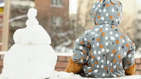 Kowalczyk o projekcie 500+. Wliczy się do dochodów