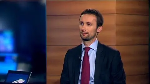 GPW europejskim liderem IPO