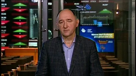 Szybki Internet w komórce?