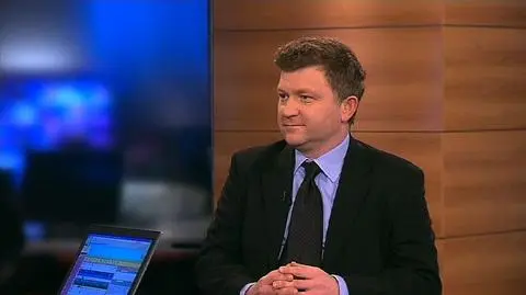 Uwolnić wszystkie zawody