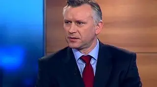 Zysk Kredyt Banku w 2011 roku może być o kilkanaście procent wyższy niż w 2010 roku. Wzrosnąć powinny przychody banku, a zmniejszyć rezerwy na złe kredyty, twierdzi Maciej Bardan, prezes Kredyt Banku.
