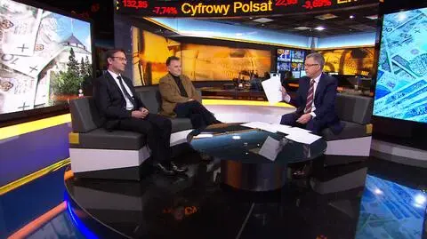 Odwrócenie reformy emerytalnej