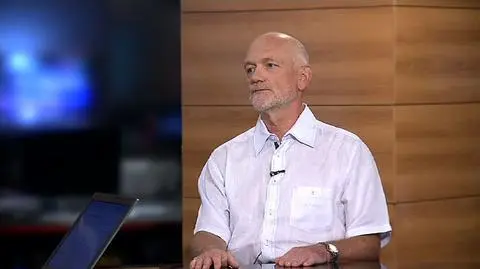 Demontaż systemu emerytalnego?