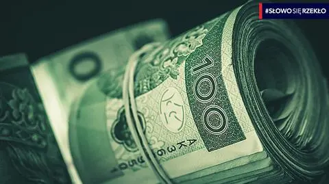 Andrzej Duda a obietnice wyborcze. Na kwocie wolnej stracą najbogatsi