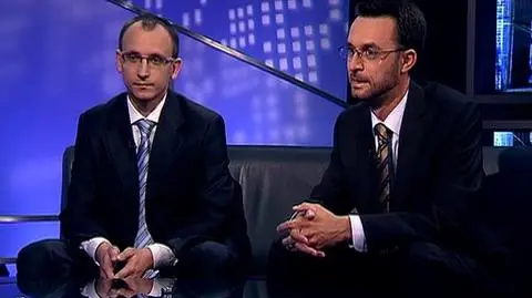 Inwestowanie w przyszłość