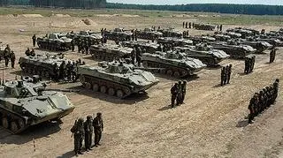 7fb6b713-cf97-403a-a756-bead30be2ac0