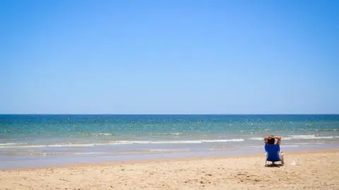 Prezydent podpisał nowelizację ustawy o usługach turystycznych