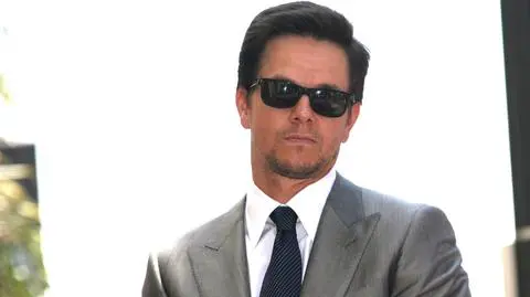 Mark Wahlberg wyprowadził się z Hollywood. Chce zapewnić swoim dzieciom "lepsze życie"