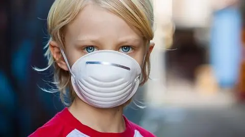 MZ: zdajemy sobie sprawę z konsekwencji zdrowotnych smogu