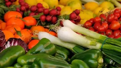 KE grozi Polsce milionową karą