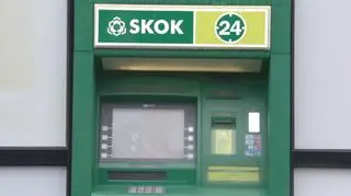 "Pomysły na funkcjonowanie SKOK-ów zmieniają się"