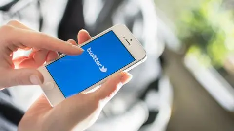 Prezes Twittera Dick Costolo straci pracę? Dziś ważne wyniki