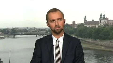 Carrefour opuści Polskę?